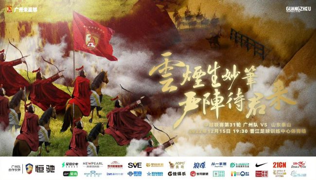 深夜免费福利